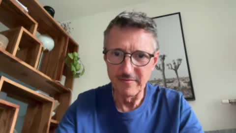 nolo34 online show from April 2026 03:13:01 PM