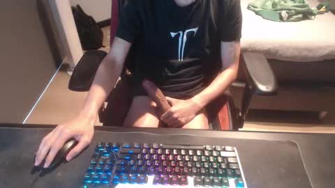 nolongerhuman7 online show from January 2026 10:30:01 AM