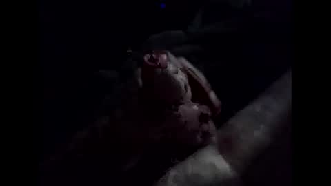 nolplus online show from October 2025 06:03:02 AM