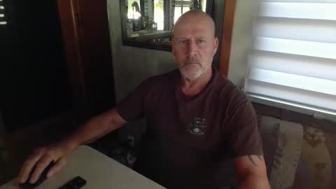 nomadfreedom online show from January 2026 02:54:02 PM