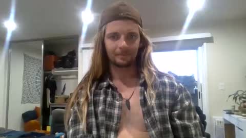 nomadicouple online show from October 2025 12:58:01 AM