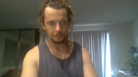 nomadicouple online show from November 2025 11:49:02 PM