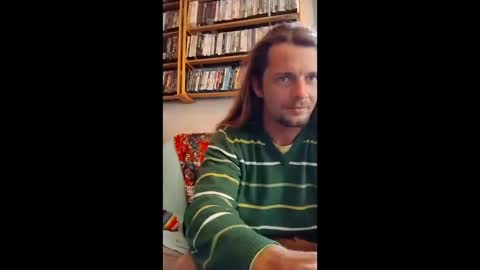 nomadicouple online show from February 2026 04:54:01 PM