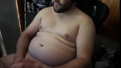 Snapshot of nomadjd chatting on November 2025 03:06:02 AM nomadjd online show from November 2025 03:06:02 AM