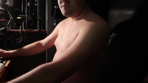 Snapshot of nomadjd chatting on February 2026 03:01:02 AM nomadjd online show from February 2026 03:01:02 AM