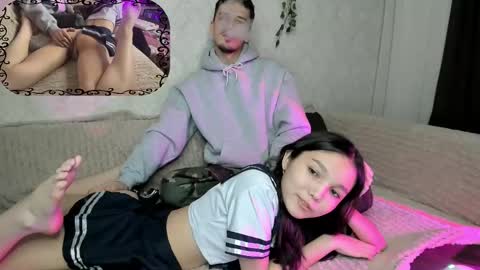 nomi online show from February 2025 05:53:02 PM