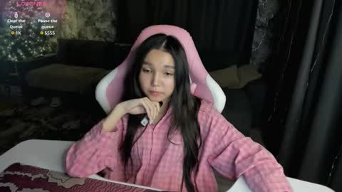 nomi online show from January 2026 07:06:02 PM