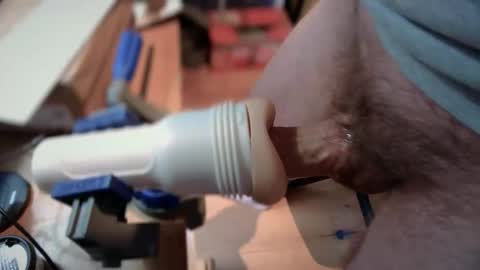 nomoreheroes online show from September 2025 07:41:01 AM