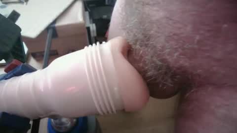 nomoreheroes online show from December 2025 11:12:01 PM