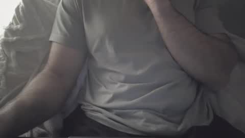 noname1994 online show from January 2026 07:06:01 PM