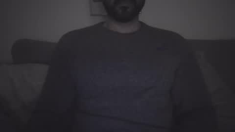 noname1994 online show from February 2026 07:59:02 PM