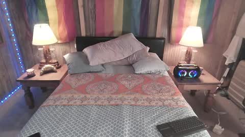 nonamebabez online show from February 2025 08:02:02 AM