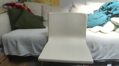 Beau online show from April 2026 04:23:01 PM