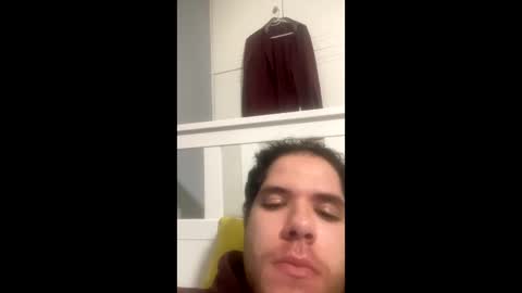 Snapshot of nongay379444 chatting on December 2024 07:12:01 PM nongay379444 online show from December 2024 07:12:01 PM