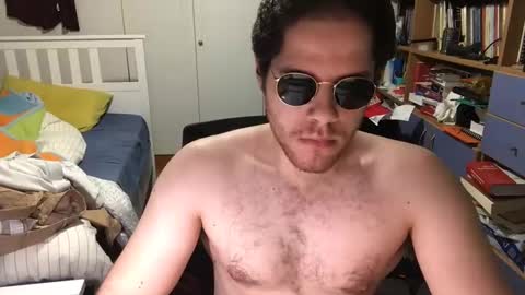 Snapshot of nongay379444 chatting on December 2024 04:03:01 PM nongay379444 online show from December 2024 04:03:01 PM