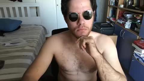 Snapshot of nongay379444 chatting on December 2024 08:47:01 AM nongay379444 online show from December 2024 08:47:01 AM