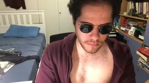 Snapshot of nongay379444 chatting on December 2024 05:43:01 PM nongay379444 online show from December 2024 05:43:01 PM