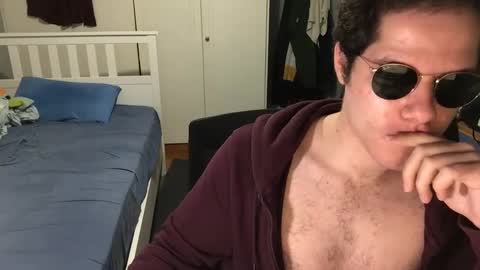 Snapshot of nongay379444 chatting on December 2024 04:00:01 PM nongay379444 online show from December 2024 04:00:01 PM