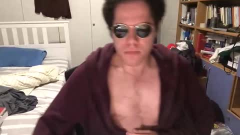 Snapshot of nongay379444 chatting on December 2024 06:46:02 PM nongay379444 online show from December 2024 06:46:02 PM