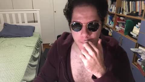 Snapshot of nongay379444 chatting on January 2025 04:35:01 PM nongay379444 online show from January 2025 04:35:01 PM