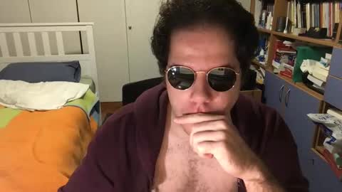 Snapshot of nongay379444 chatting on January 2025 10:44:01 PM nongay379444 online show from January 2025 10:44:01 PM