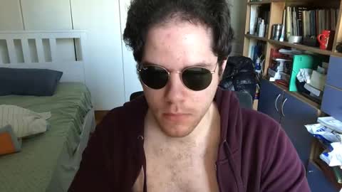 Snapshot of nongay379444 chatting on January 2025 07:28:01 AM nongay379444 online show from January 2025 07:28:01 AM