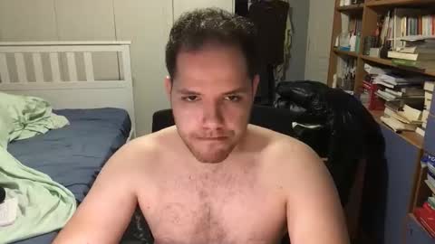 Snapshot of nongay379444 chatting on March 2026 05:45:02 PM nongay379444 online show from March 2026 05:45:02 PM