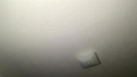 NoNipsAllDrip online show from May 2026 09:46:01 AM