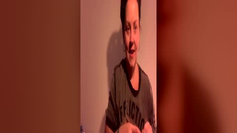 NoNipsAllDrip online show from June 2026 05:45:02 AM