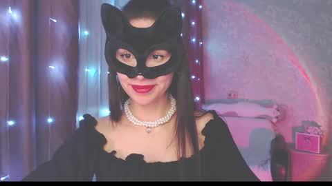 Snapshot of nonude_eva chatting on March 2025 02:43:02 PM Send message when u here online show from March 2025 02:43:02 PM