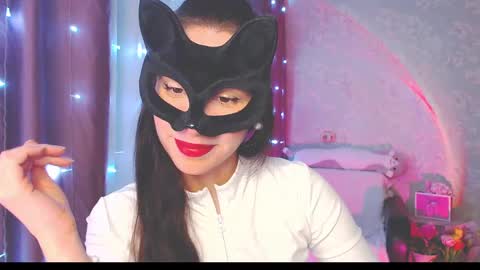 Snapshot of nonude_eva chatting on March 2025 11:47:02 AM Send message when u here online show from March 2025 11:47:02 AM