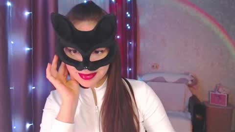 Snapshot of nonude_eva chatting on October 2025 08:17:02 PM Send message when u here online show from October 2025 08:17:02 PM