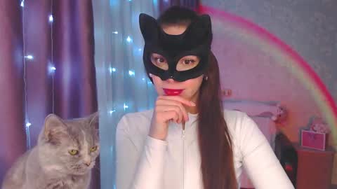 Snapshot of nonude_eva chatting on October 2025 03:27:02 AM Send message when u here online show from October 2025 03:27:02 AM
