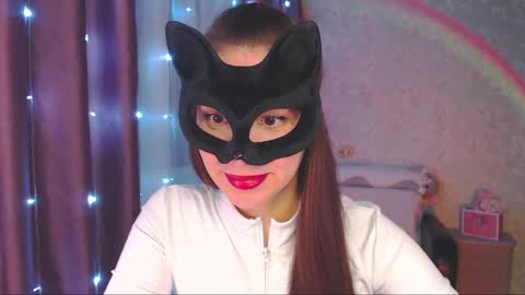 Snapshot of nonude_eva chatting on October 2025 03:10:02 AM Send message when u here online show from October 2025 03:10:02 AM