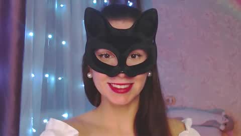 Snapshot of nonude_eva chatting on October 2025 02:01:02 AM Send message when u here online show from October 2025 02:01:02 AM