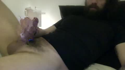 nonwindows online show from January 2025 04:55:01 AM