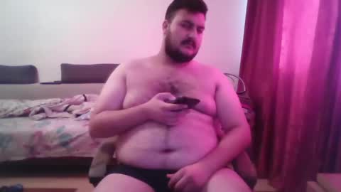 Snapshot of nooblet21 chatting on October 2025 12:55:01 PM nooblet21 online show from October 2025 12:55:01 PM