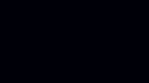sim  nib online show from February 2025 03:33:01 AM