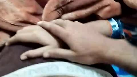 sim  nib online show from January 2026 04:38:02 AM