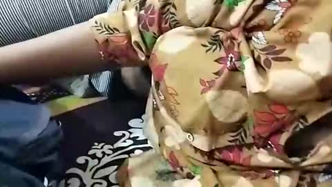 Snapshot of nooby942461 chatting on February 2026 08:58:01 PM sim nib online show from February 2026 08:58:01 PM