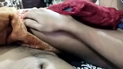 Snapshot of nooby942461 chatting on February 2026 07:40:01 PM sim nib online show from February 2026 07:40:01 PM