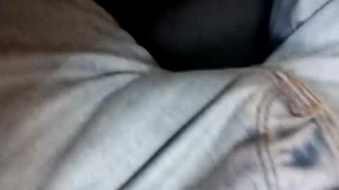 Snapshot of nooby942461 chatting on February 2026 07:34:01 AM sim nib online show from February 2026 07:34:01 AM