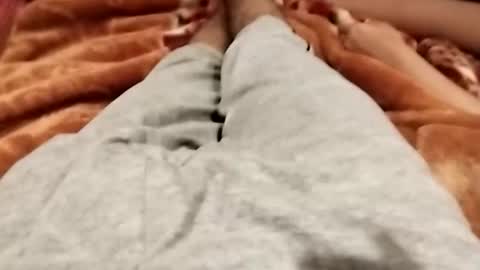 Snapshot of nooby942461 chatting on March 2026 11:30:02 PM sim nib online show from March 2026 11:30:02 PM