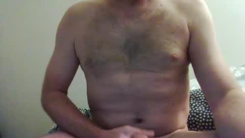 Snapshot of noodlekids chatting on December 2024 01:24:01 PM Noodles online show from December 2024 01:24:01 PM