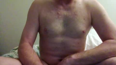 Snapshot of noodlekids chatting on January 2025 01:04:02 PM Noodles online show from January 2025 01:04:02 PM