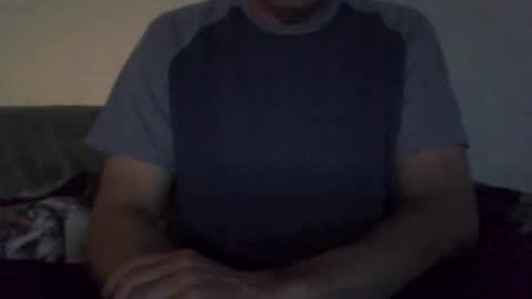 Snapshot of noodlekids chatting on March 2025 12:32:02 PM Noodles online show from March 2025 12:32:02 PM