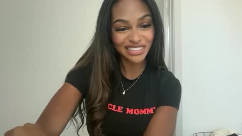 NoodsOverNudes online show from February 2026 08:18:01 PM