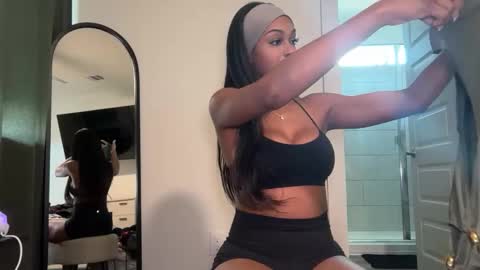 Snapshot of noodsovernudes chatting on April 2026 03:42:01 PM NoodsOverNudes online show from April 2026 03:42:01 PM