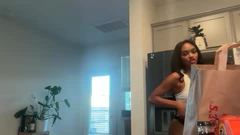 Snapshot of noodsovernudes chatting on June 2026 12:32:02 AM NoodsOverNudes online show from June 2026 12:32:02 AM