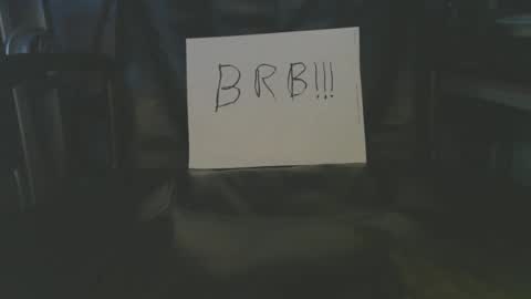 Nooga Guy online show from October 2025 05:19:02 AM